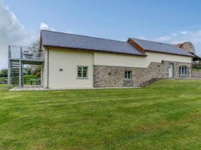 Cwmhyfryd